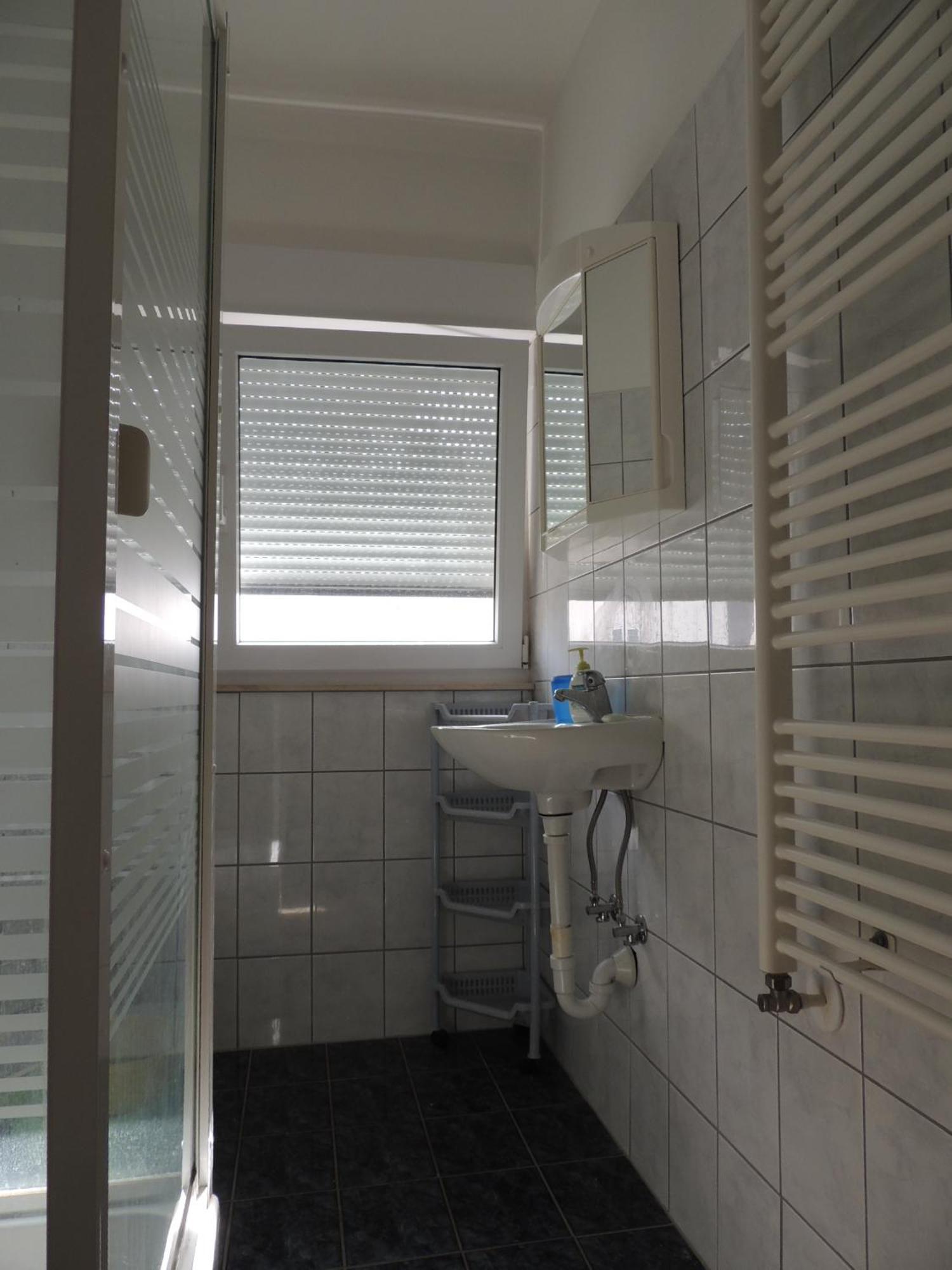ברודאריצה Apartment Ordan 503 חדר תמונה
