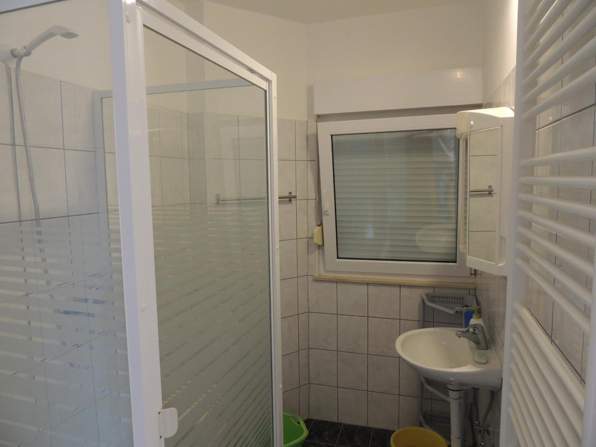 ברודאריצה Apartment Ordan 503 חדר תמונה