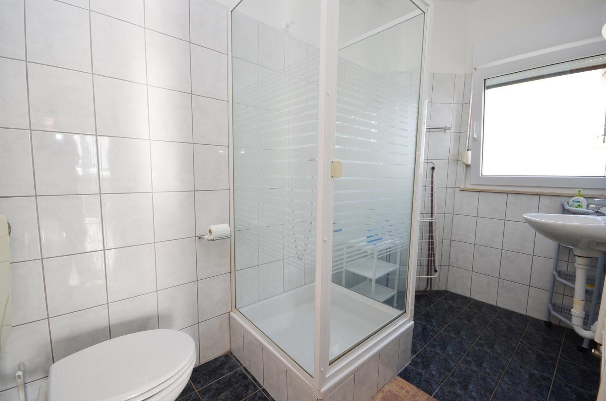 ברודאריצה Apartment Ordan 503 חדר תמונה
